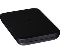 Imprimante Lifeprint Hyperphoto pour iPhone et Android - Noir Noir G