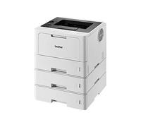 Brother HL-L5210DNTT imprimante laser