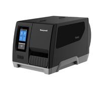 Imprimante industrielle - HONEYWELL - PM45 - 203dpi - USB, RS232, Ethernet - Transfert thermique