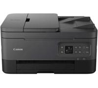 Imprimante jet d’encre multifonction Canon PIXMA TS7450i Canon