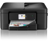 Imprimante jet d'encre BROTHER DCP-J1460DW