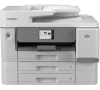 Imprimante jet d'encre BROTHER MFC-J6977DW