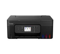 Canon PIXMA G3590 Jet d'encre A4 4800 x 1200 DPI Wifi