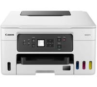 Imprimante jet d'encre CANON MegaTank Gx 3050