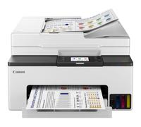 Canon MAXIFY GX2050 Jet d'encre A4 600 x 1200 DPI Wifi
