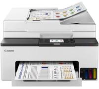 Imprimante jet d'encre CANON MEGATANK GX2050