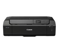 Canon PIXMA PRO-200s imprimante photo Jet d'encre 4800 x 2400 DPI Wifi