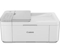 Imprimante jet d'encre CANON Pixma TR 4756i