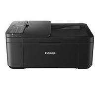 Imprimante Jet d'encre Canon Pixma TR4550 G