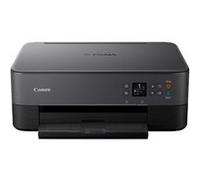 Canon PIXMA TS5350 Jet d'encre A4 4800 x 1200 DPI Wifi