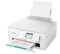Canon PIXMA TS7650i Jet d'encre A4 1200 x 1200 DPI Wifi