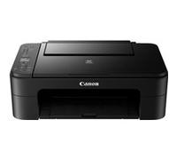 Imprimante Jet d'encre Canon Pixma TS3150 G