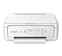 Imprimante jet d'encre CANON PIXMA TS5151 WH G