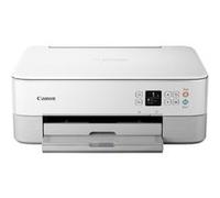Canon PIXMA TS5351 Jet d'encre A4 4800 x 1200 DPI Wifi