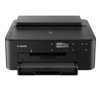 Imprimante jet d'encre Canon PIXMA TS705a