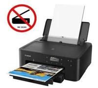 Canon PIXMA TS705a imprimante jets d'encres Couleur 4800 x 1200 DPI A4 Wifi