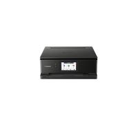 Canon PIXMA TS8750 Jet d'encre A4 4800 x 1200 DPI Wifi