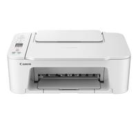 Canon PIXMA TS3751i Jet d'encre A4 4800 x 1200 DPI Wifi