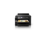 EPSON EcoTank L11160 - Imprimante couleur A3 à jet d'encre
