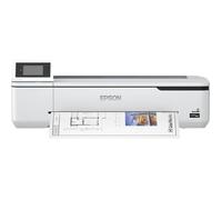 Imprimante Jet d'encre couleur - EPSON - SureColor SC-T2100 - WiFi
