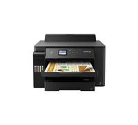 Epson EcoTank ET-16150