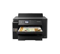 Epson EcoTank ET-16150