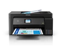 Epson EcoTank ET-15000 Jet d'encre A3 4800 x 1200 DPI 17 ppm Wifi