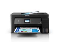 Imprimante jet d'encre EPSON EcoTank ET-15000