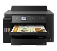 Epson EcoTank ET-16150