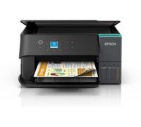 Imprimante jet d'encre EPSON EcoTank ET-2951