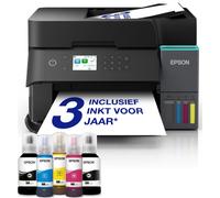EPSON MF ENCRE ECOTANK ET-3950
