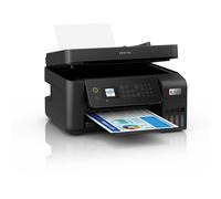Epson EcoTank ET-4800 Jet d'encre A4 5760 x 1440 DPI 33 ppm Wifi