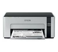 Epson EcoTank Imprimante monochrome ET-M1120