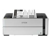 Epson EcoTank Imprimante monochrome ET-M1170