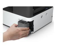 Epson EcoTank ET-M2170 Jet d'encre A4 1200 x 2400 DPI 39 ppm Wifi