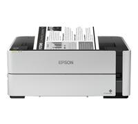 Epson EcoTank Imprimante monochrome ET-M1170