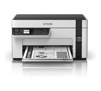 Epson EcoTank ET-M2120 Jet d'encre A4 1440 x 720 DPI 32 ppm Wifi