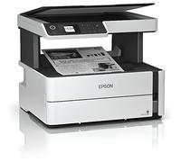 Epson EcoTank ET-M2170 Jet d'encre A4 1200 x 2400 DPI 39 ppm Wifi