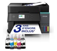 EPSON MF ENCRE ECOTANK ET-3950