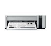 Imprimante jet d'encre EPSON ET-M1120 - Monochrome - 32 ppm - 1440 x 720 dpi - 150 Feuilles