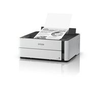 Epson Imprimante Multifonction ET-M1180 Blanc