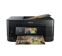 Imprimante Jet d'encre Epson Expression Premium XP-7100