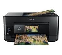 Epson Expression Premium XP-7100 Jet d'encre A4 5760 x 1440 DPI 32 ppm Wifi