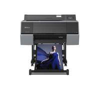Epson SureColor SC-P7500 - Imprimante à jet d'encre