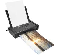 Imprimante jet d'encre EPSON WF-110W