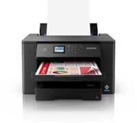 Epson WorkForce WF-7310DTW