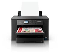 Epson WorkForce WF-7310DTW