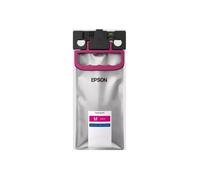 Original Epson C13T11P340 / T11P3 Cartouche d'encre magenta