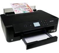 Imprimante jet d'encre EPSON XP 15000