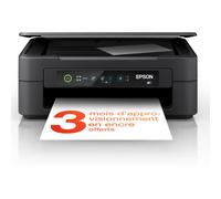 Imprimante jet d'encre EPSON XP-2205